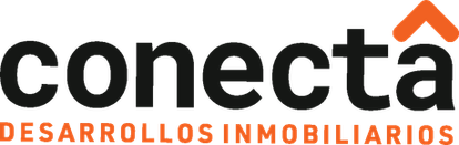 Conecta Desarrollos Inmobiliarios